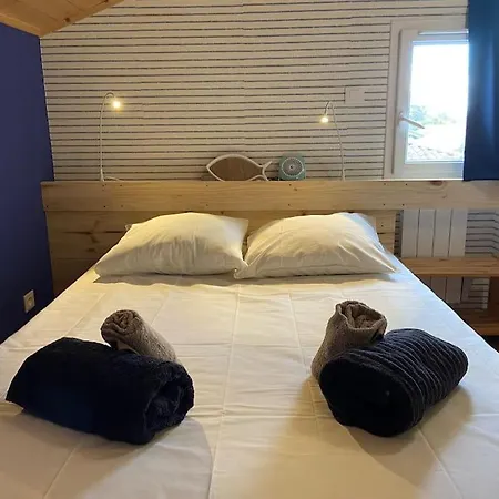 La Pignota Hotel 4*