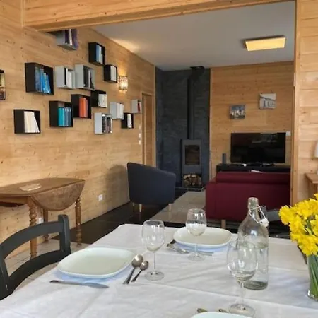 La Pignota Hotel