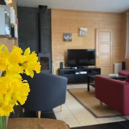 Hotel La Pignota Andernos-les-Bains
