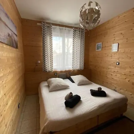 Hotel La Pignota