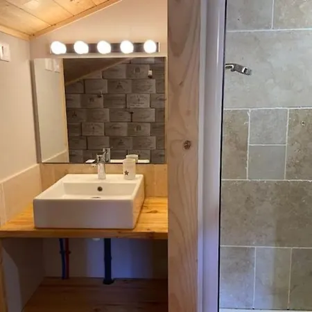 Hotel La Pignota Andernos-les-Bains