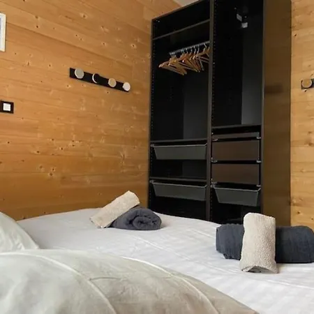 Hotel La Pignota