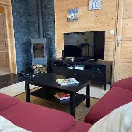 La Pignota Hotel Andernos-les-Bains