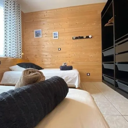Hotel La Pignota 4*