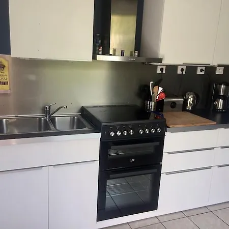 La Pignota 4*