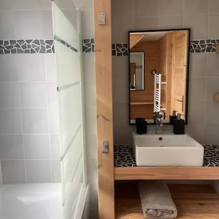 Hotel La Pignota 4*