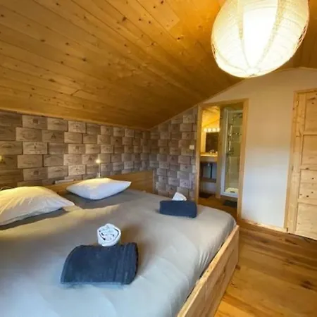 La Pignota Hotel 4*