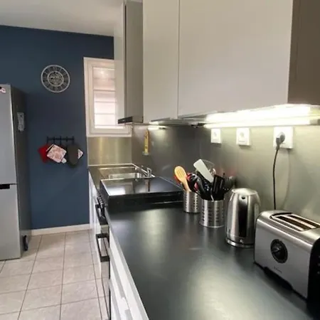 La Pignota Hotel 4*