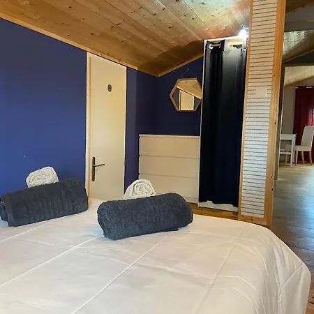 La Pignota 4*